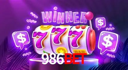 A Emoção da Loteria na 986bet: Uma Chance de Mudança de Vida