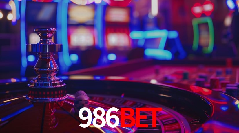 986bet