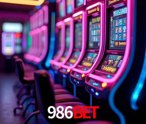 Promoção Relâmpago 986bet