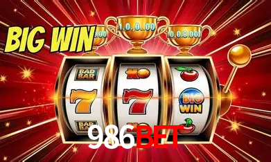 Descubra a Essência do 986bet: Nossa História e Compromissos