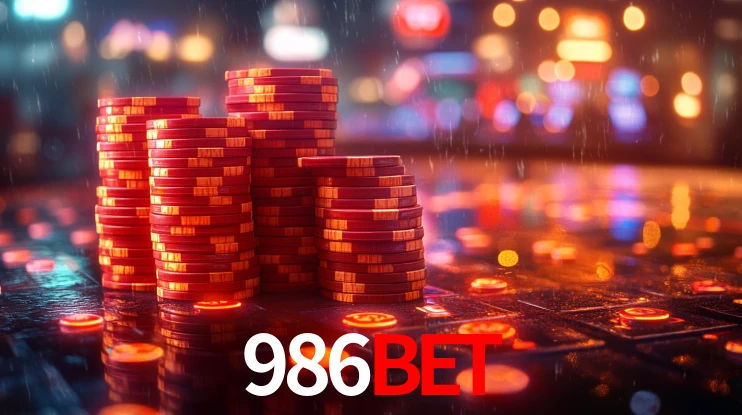 986bet,986bet.com