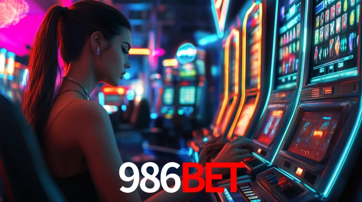 986bet,986bet.com