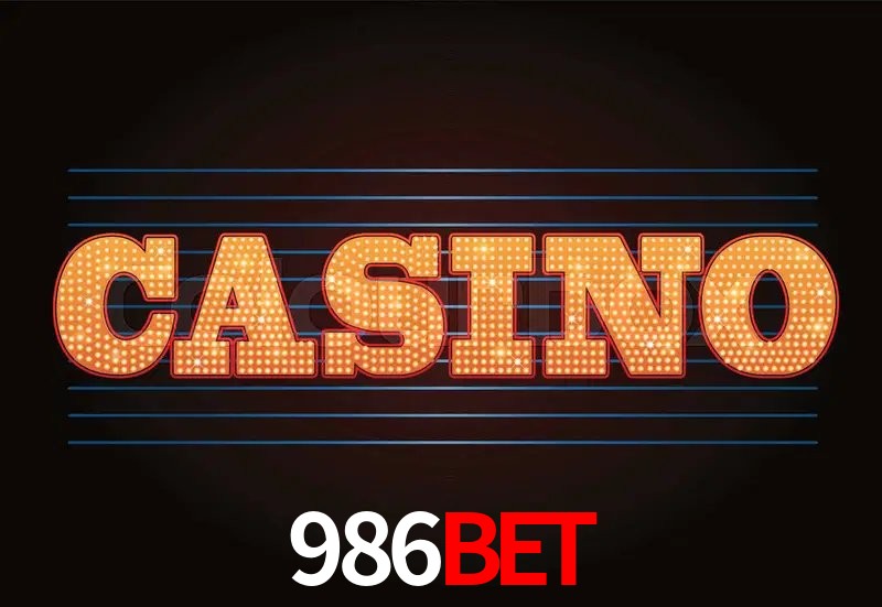 Jogo Aviator 986bet