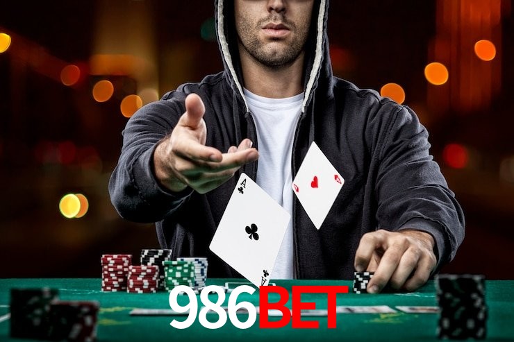 986bet