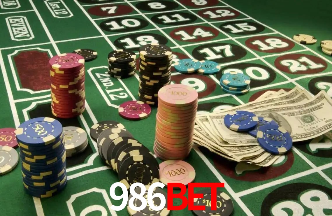 986bet,986bet.com