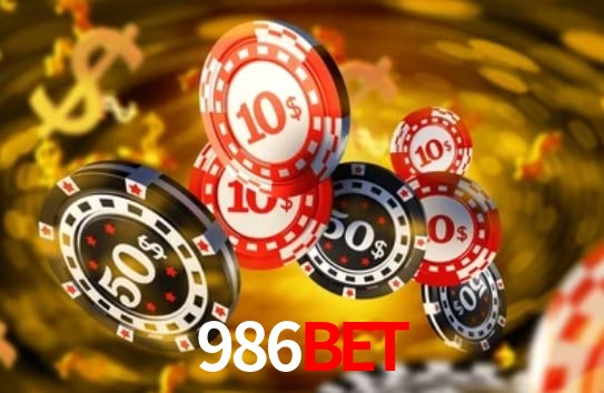 Torneios 986bet