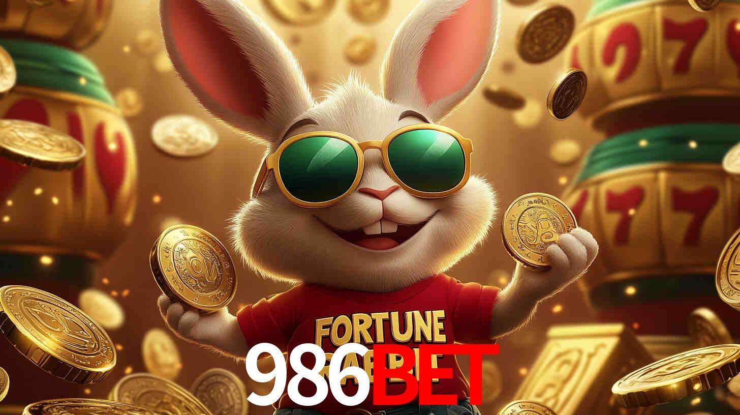 986bet.com
