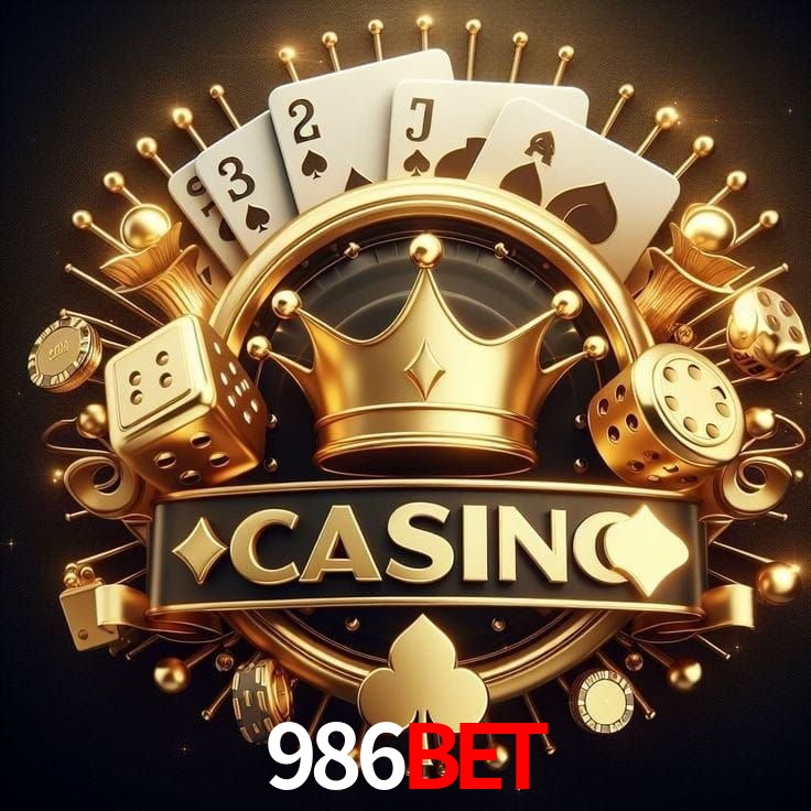 Estatísticas Crash Games 986bet