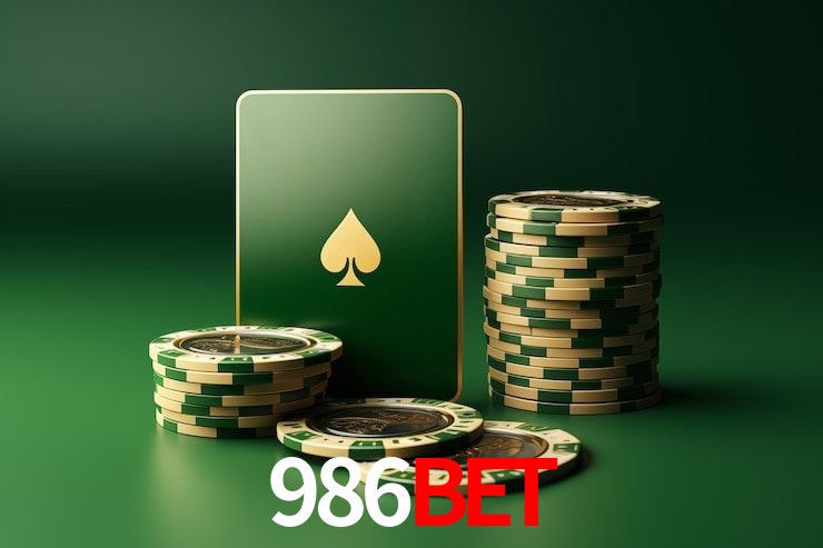 Crash Games Statistics 986bet