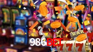 Bônus Generosos e Exclusivos no 986bet para Você!