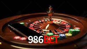 Crash Games Strategies 986bet