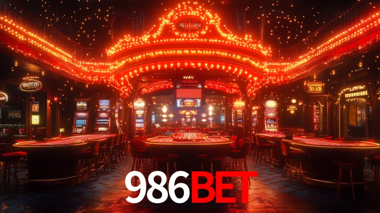 Ofertas Imperdíveis na 986bet: Promoções e Bônus Que Valem a Pena
