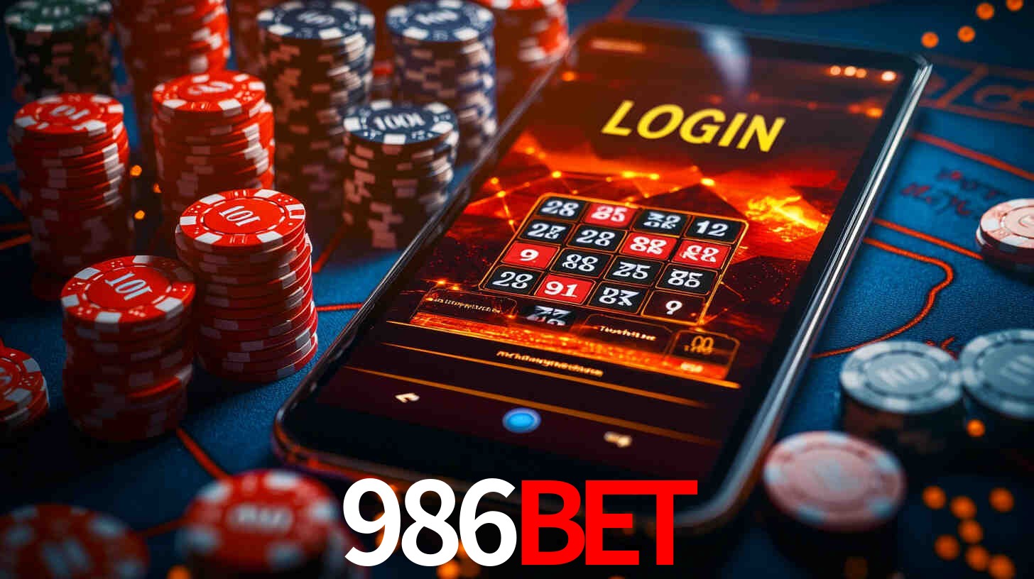 986bet