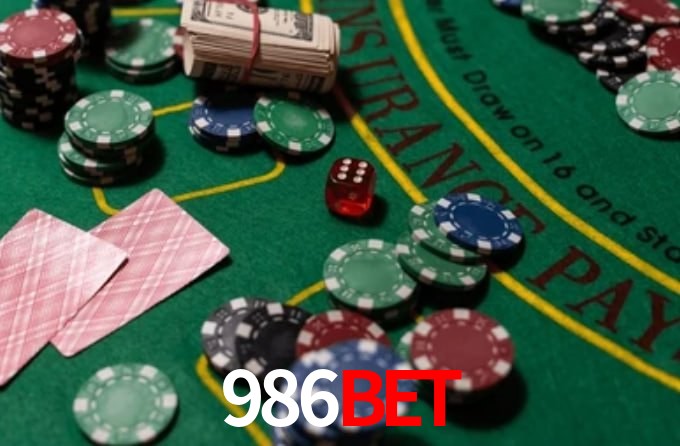 986bet