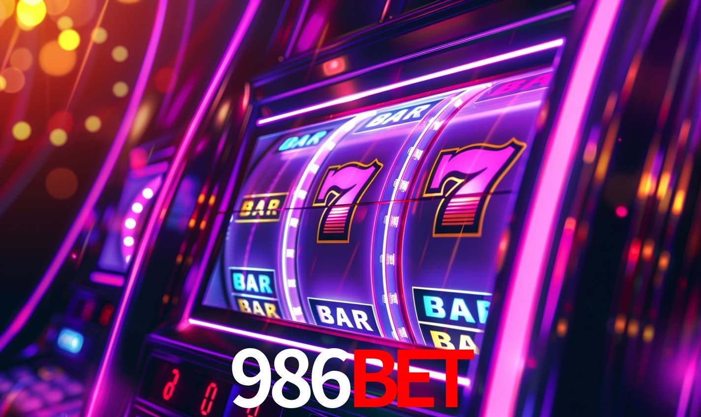 986bet: Seu Especialista em Apostas Esportivas Brasileiras