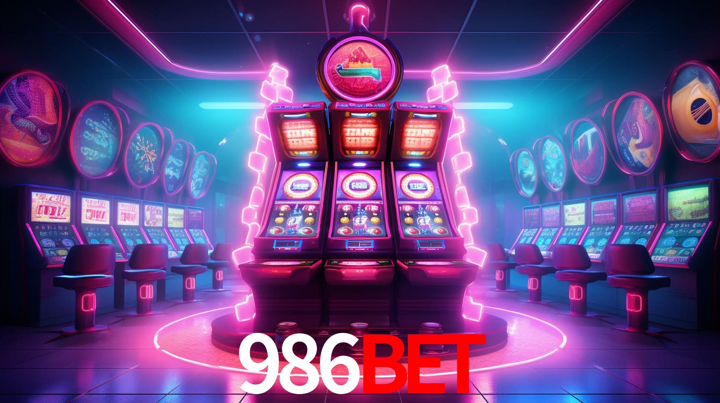 986bet.com