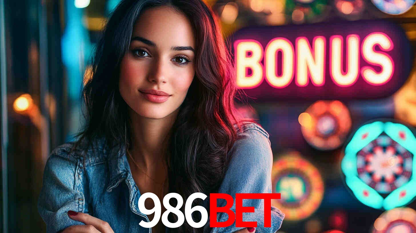 986bet
