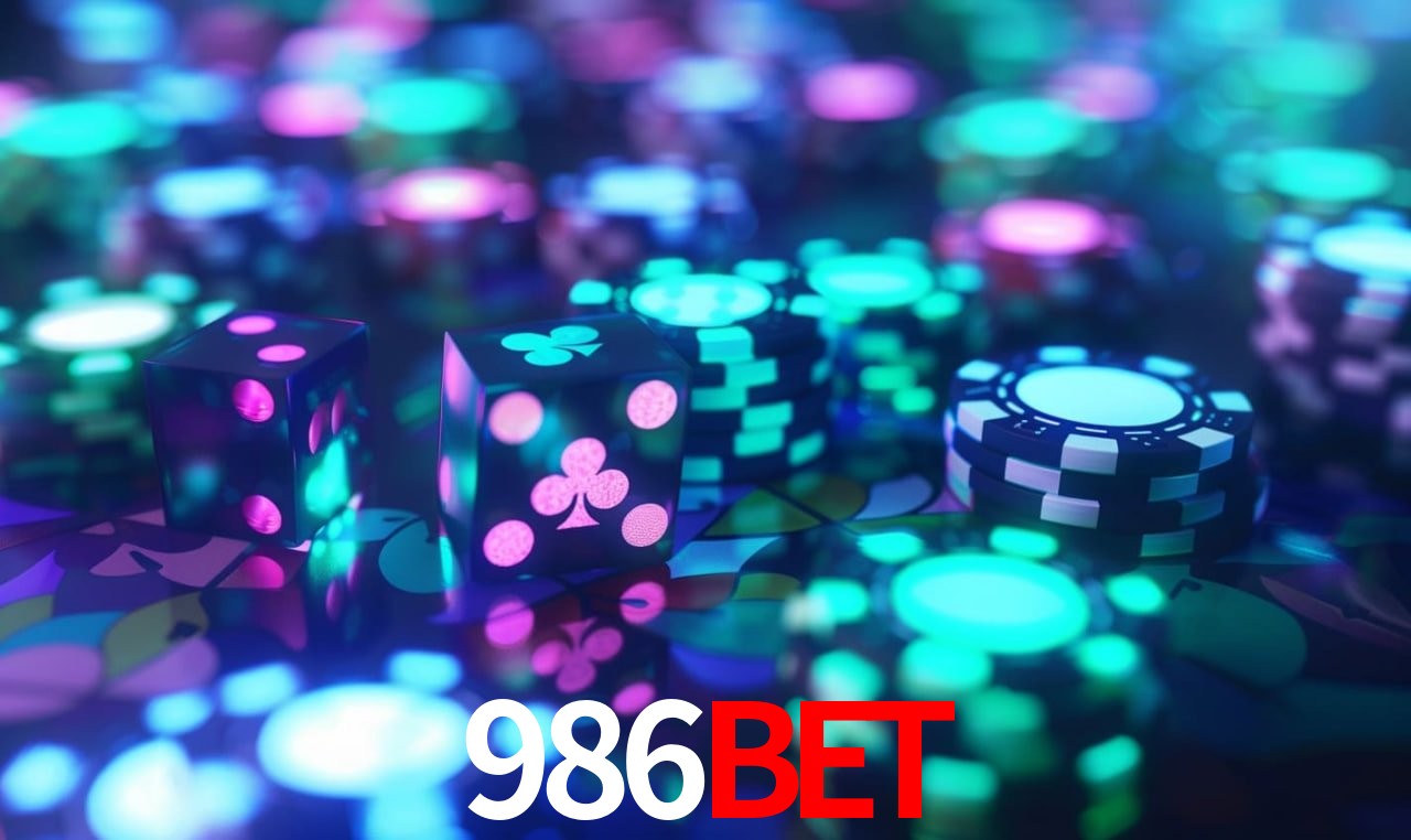 Jogos Exclusivos 986bet