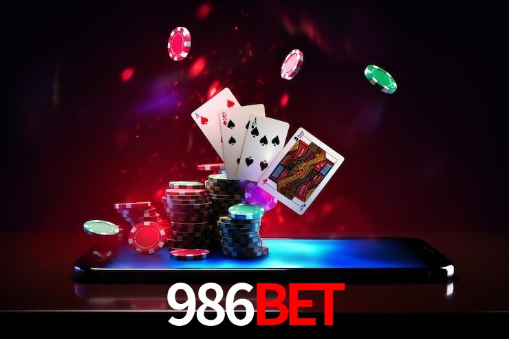 Player Reviews 986bet