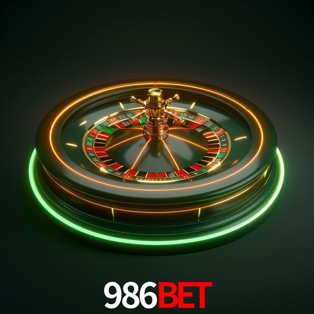986bet.com