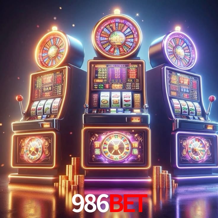986bet