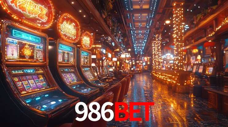 986bet