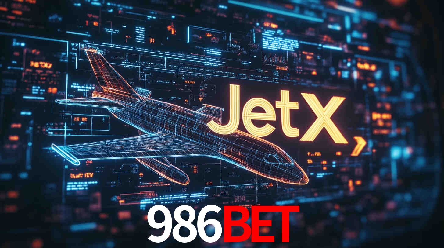Descubra o Programa VIP da 986bet: Vantagens Exclusivas para Jogadores