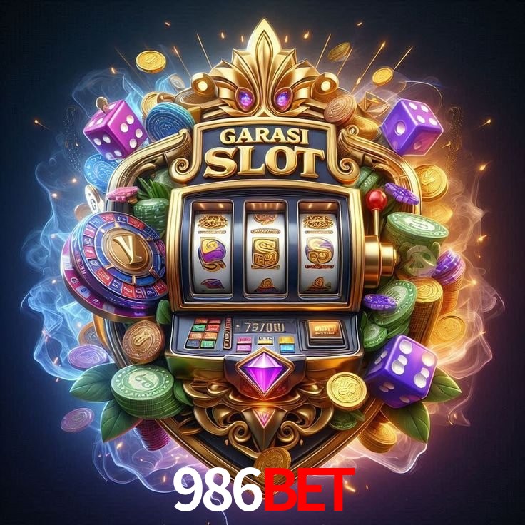 Avaliações dos Jogadores 986bet