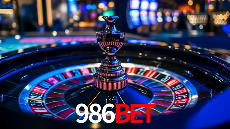 986bet