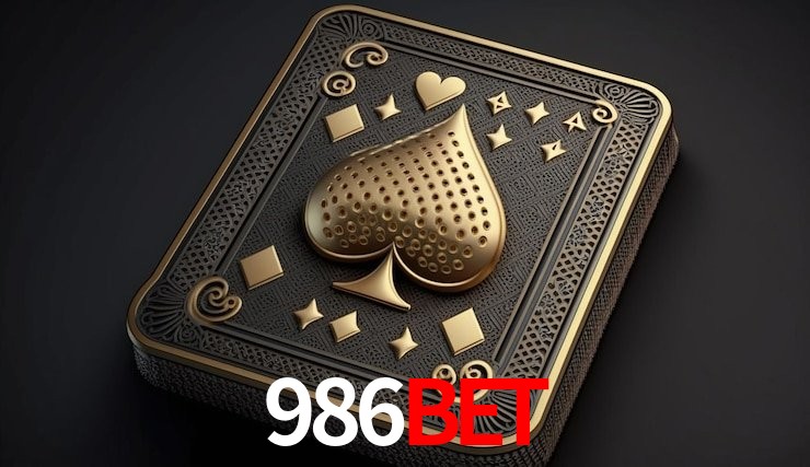 Jogo Spaceman 986bet