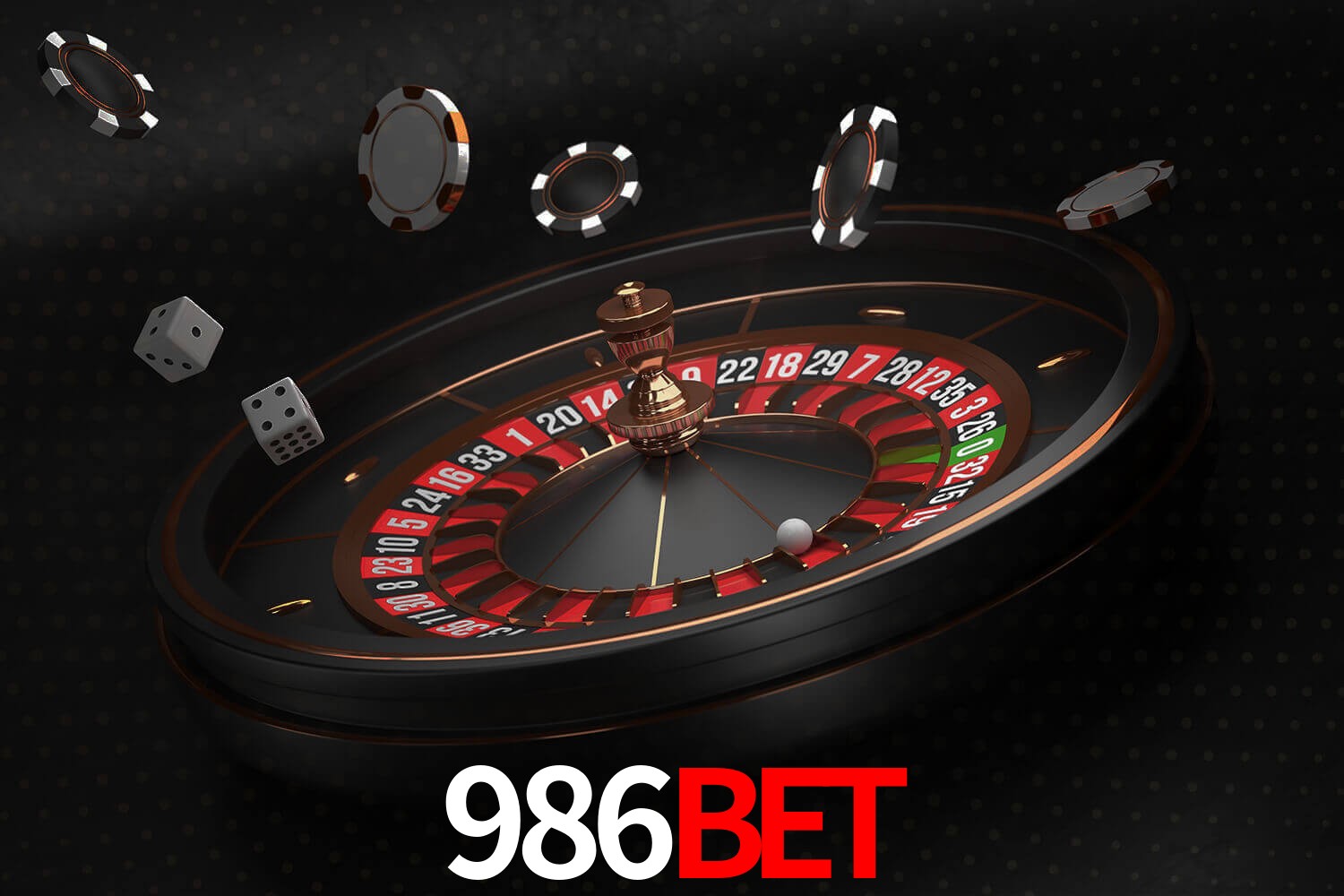 986bet,986bet.com
