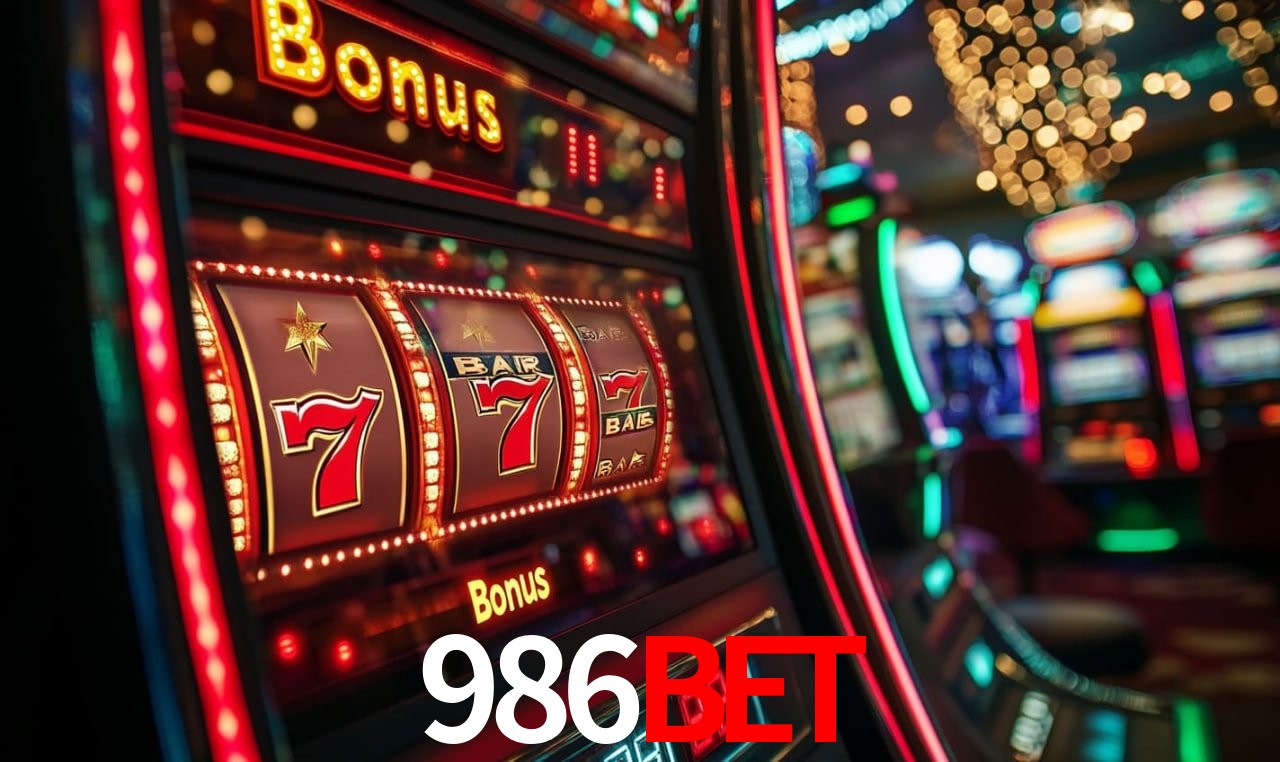 986bet