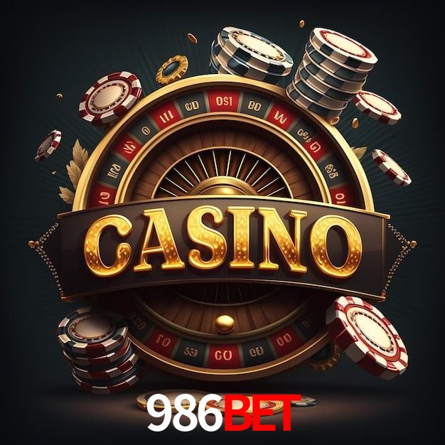 986bet