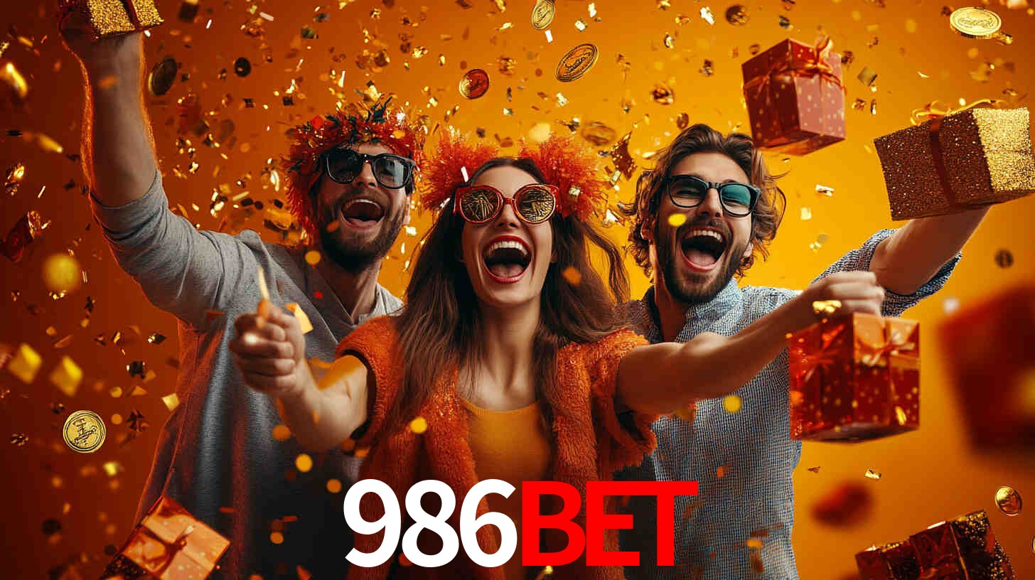 986bet,986bet.com