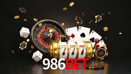 Aviator Game 986bet