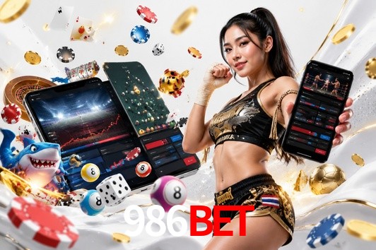 Security Systems 986bet