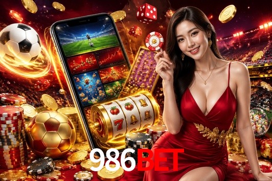 Sports Statistics 986bet