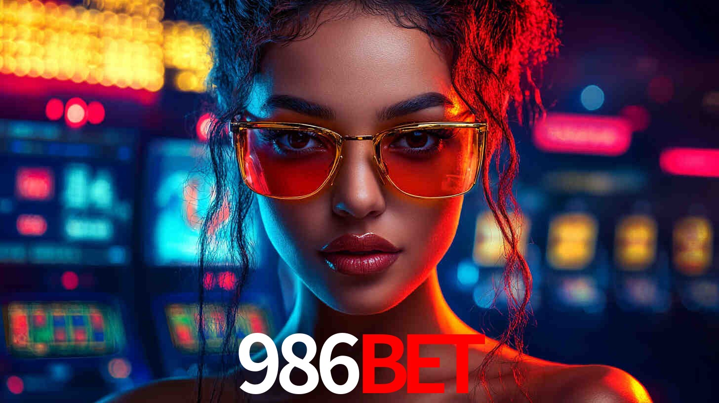 A Popularidade dos Caça-Níqueis no 986bet