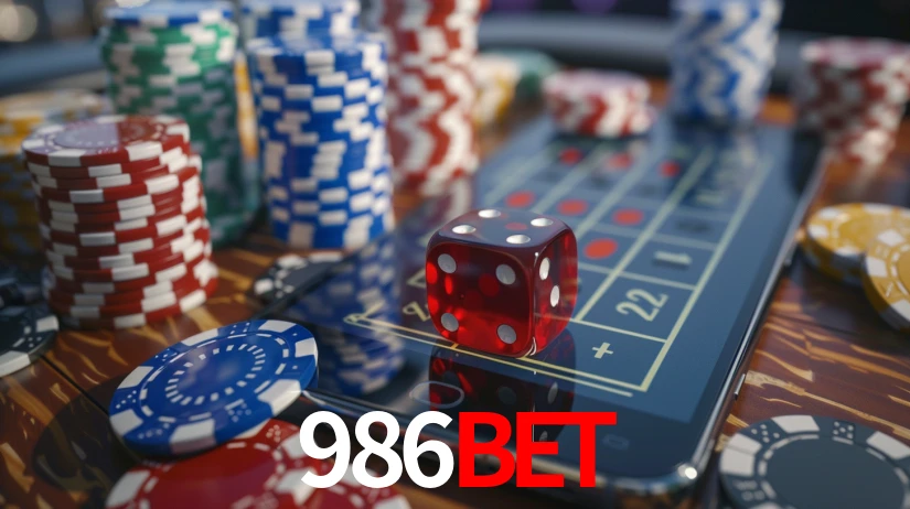 986bet