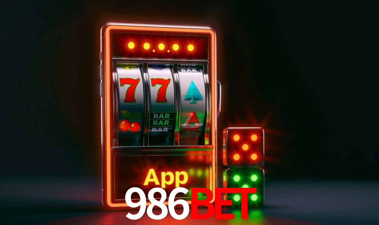 Estratégias Crash Games 986bet