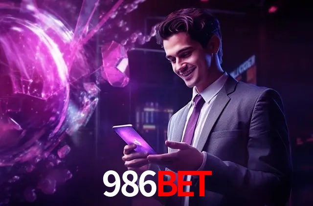 Basketball Betting 986bet