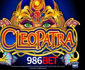 Descubra a Magia dos Jogos de Arcade no 986bet