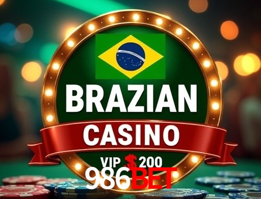 Ofertas Exclusivas 986bet