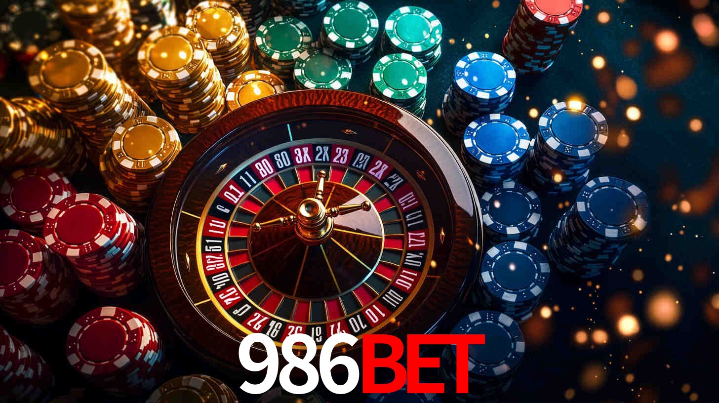 Instant EasyPaisa 986bet