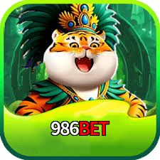 986bet cassino